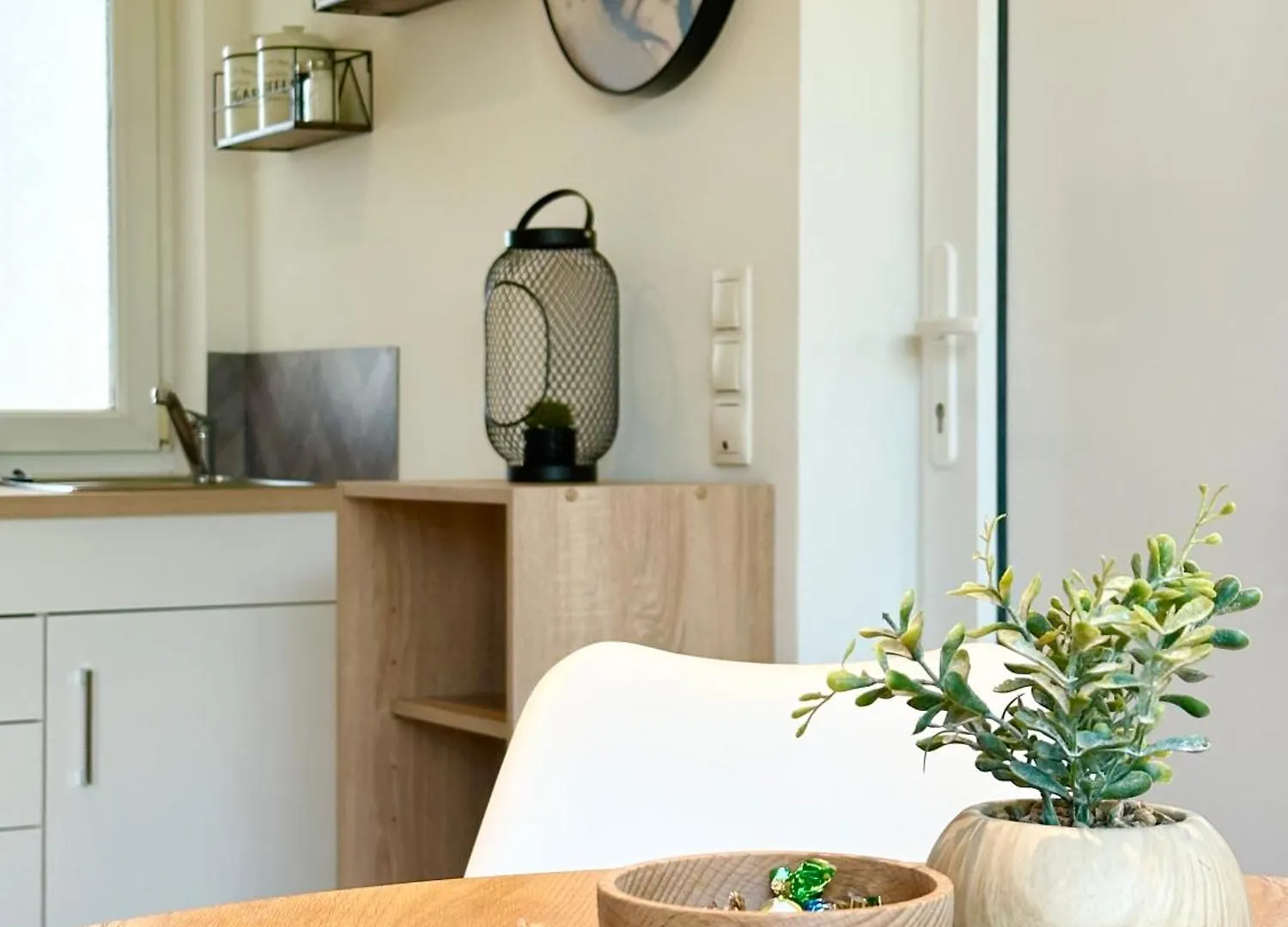 Wohlfuehl Apartment Wals Bei Salzburg Wals-Siezenheim